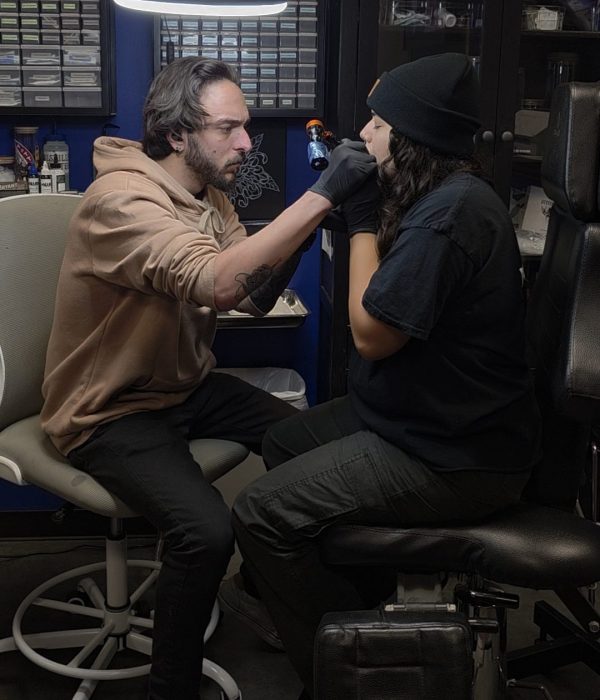 Screenshot_20251122_210519_Gallery